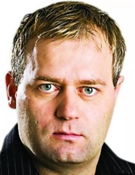 oddstips dagbladet|oddsen dagbladet.